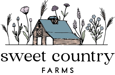 Sweet Country Farms